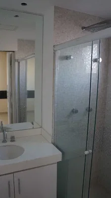 Otro