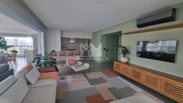 Otro