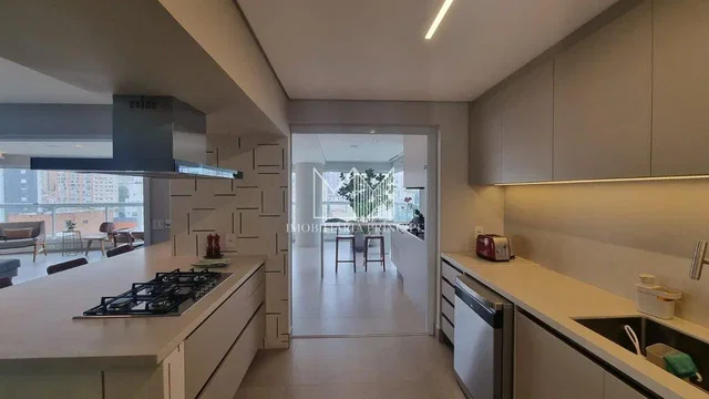 Otro
