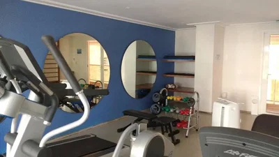 Otro