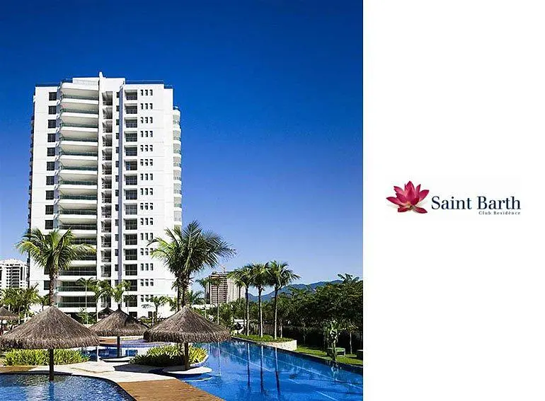 Ostalo