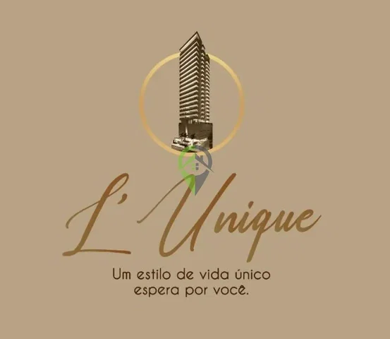 Otro