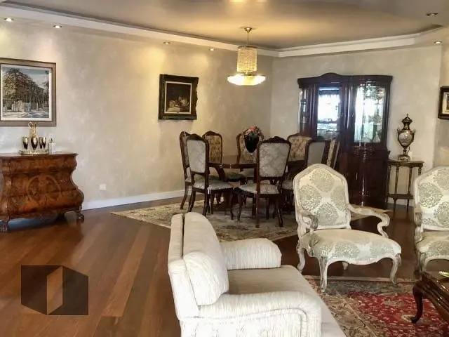 Otro