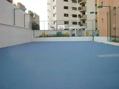 Otro