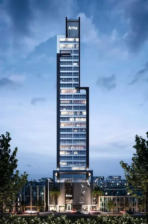 Autre
