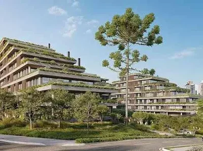 Otro