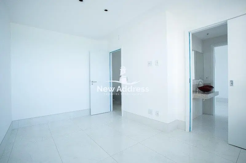 Otro