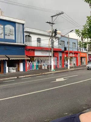 Otro