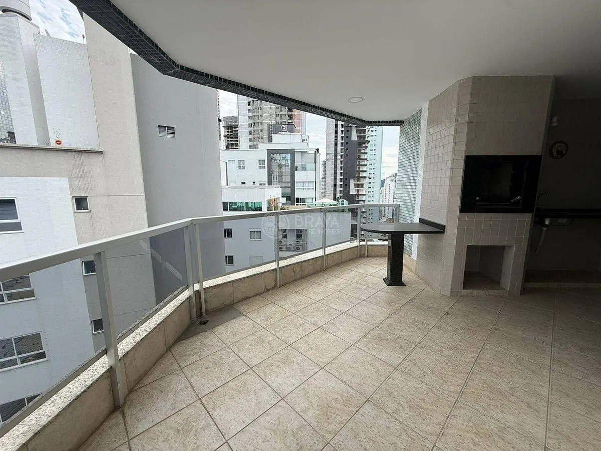 Autre