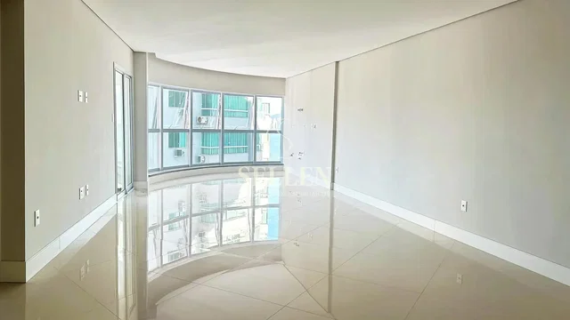 Otro