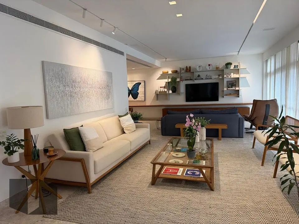 Autre