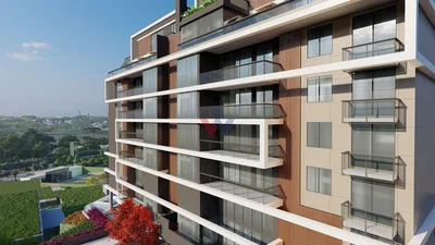 Autre
