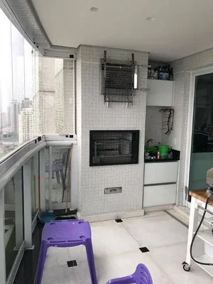 Остало
