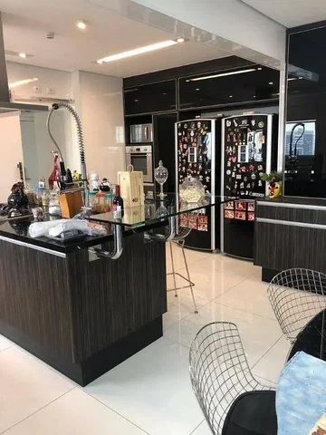 Остало