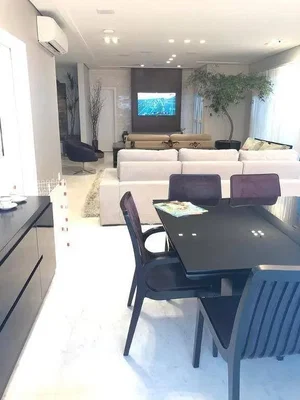 Остало