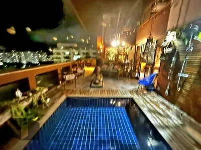 Diğer