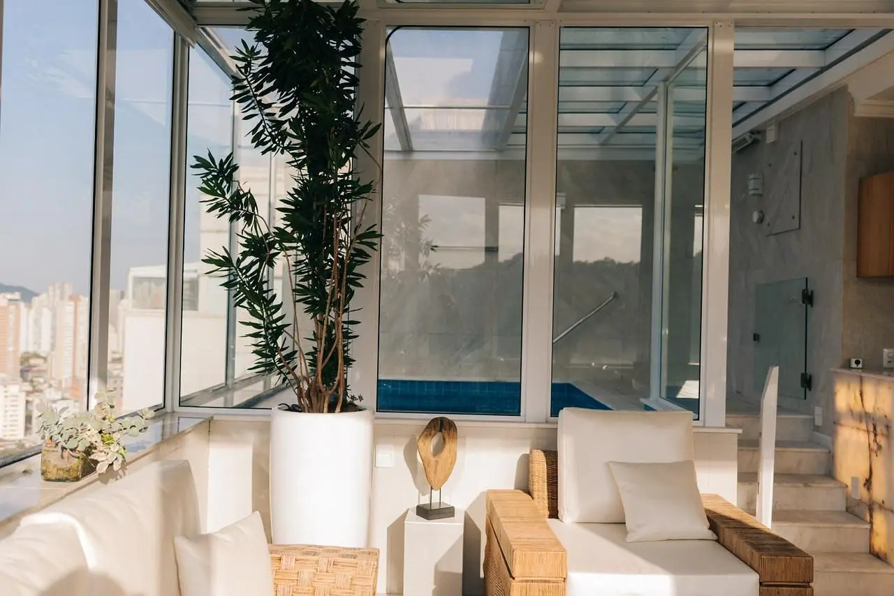 Autre