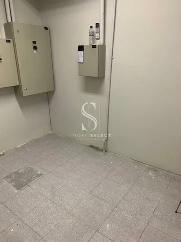 Ostalo