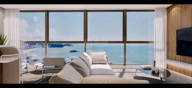 Otro