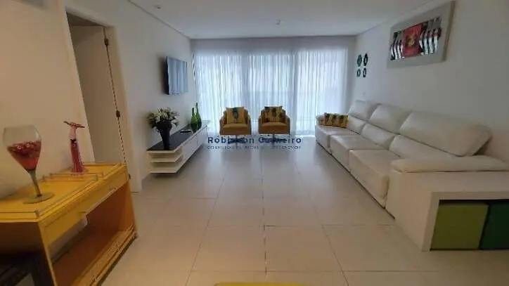 Άλλο