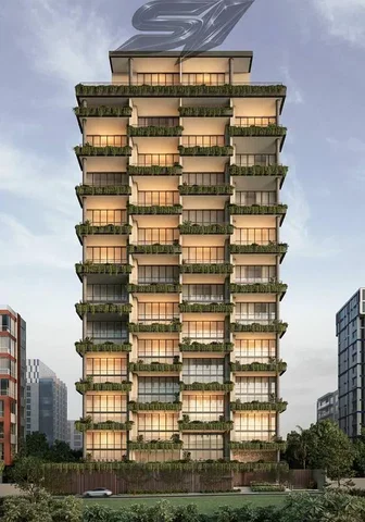 Друго