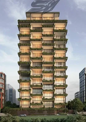 Ostale