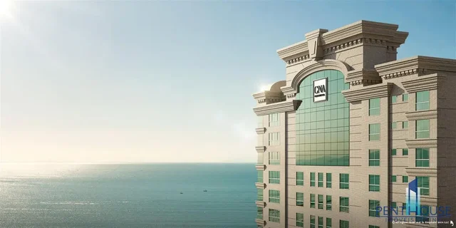 Autre