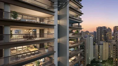 Autre