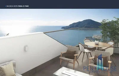 Ostale