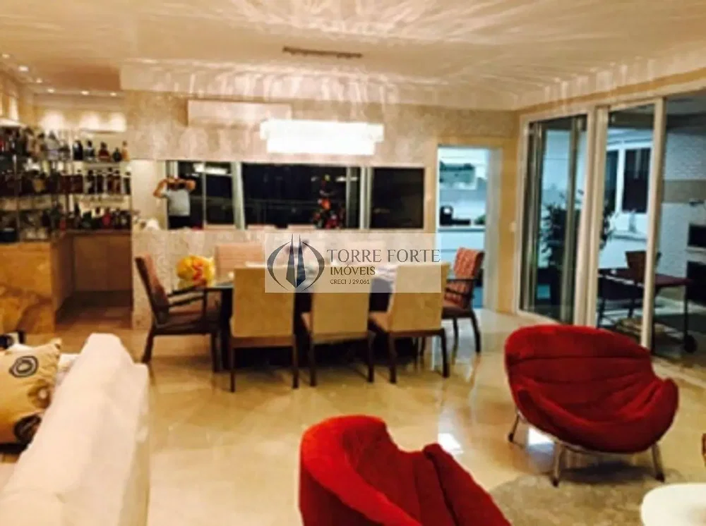 Sonstiges