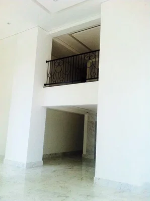Diğer