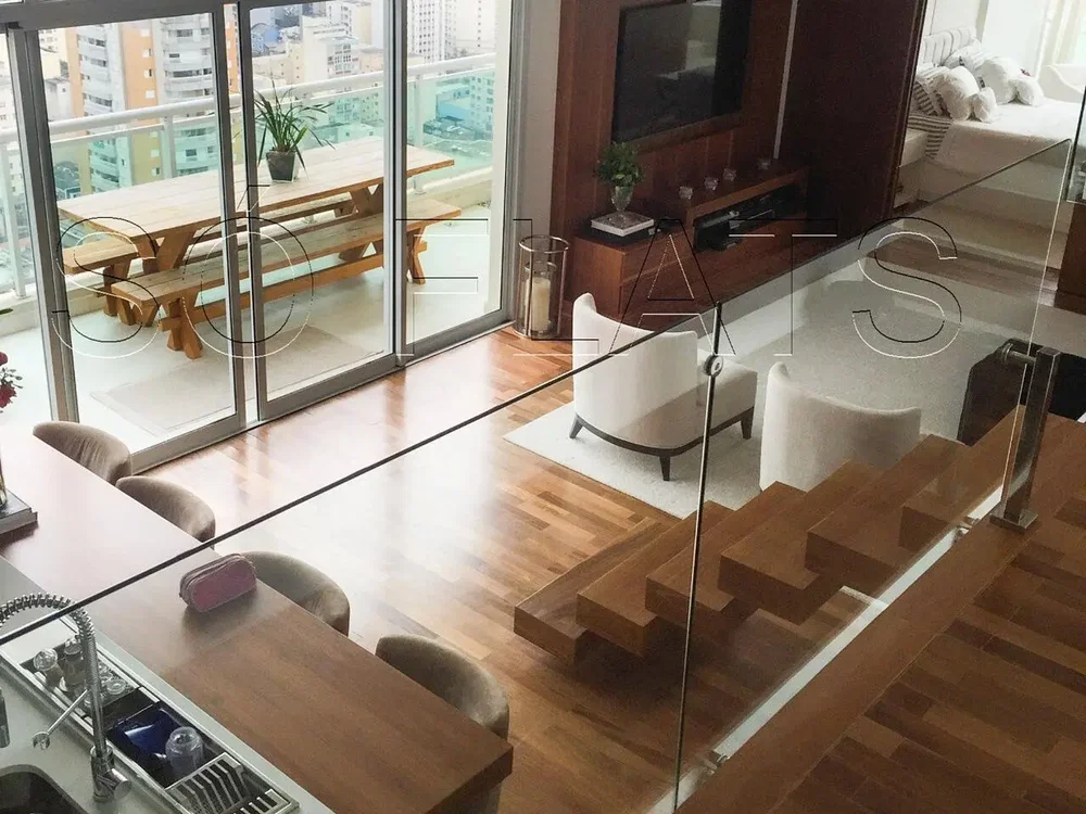 Autre