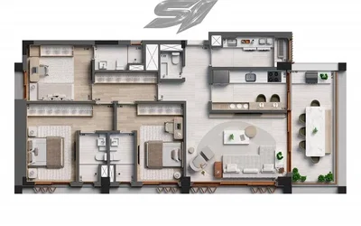 Ostale
