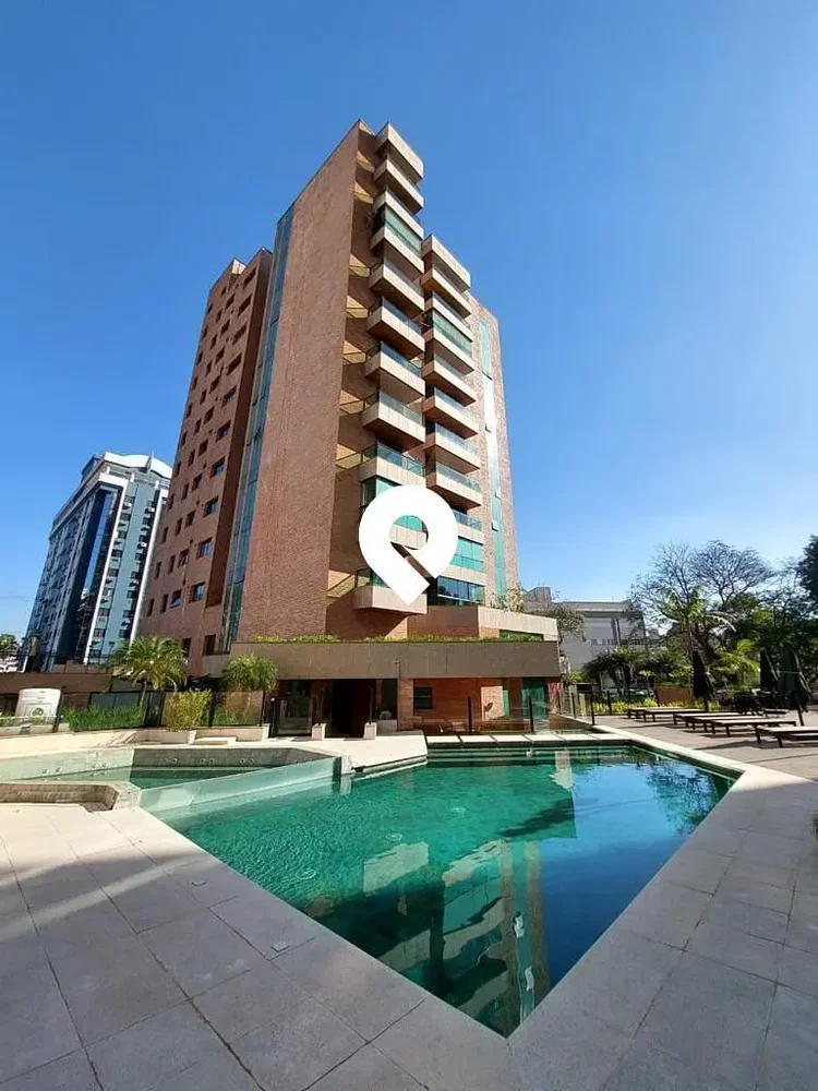 Autre