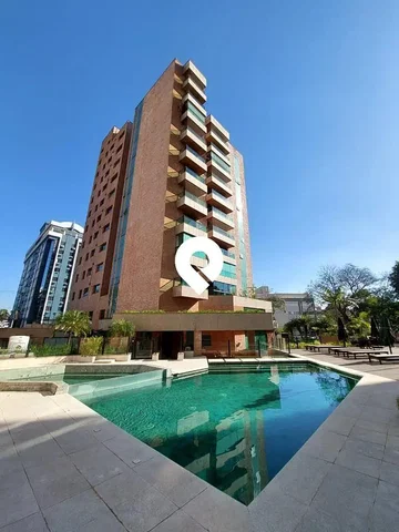 Ostale