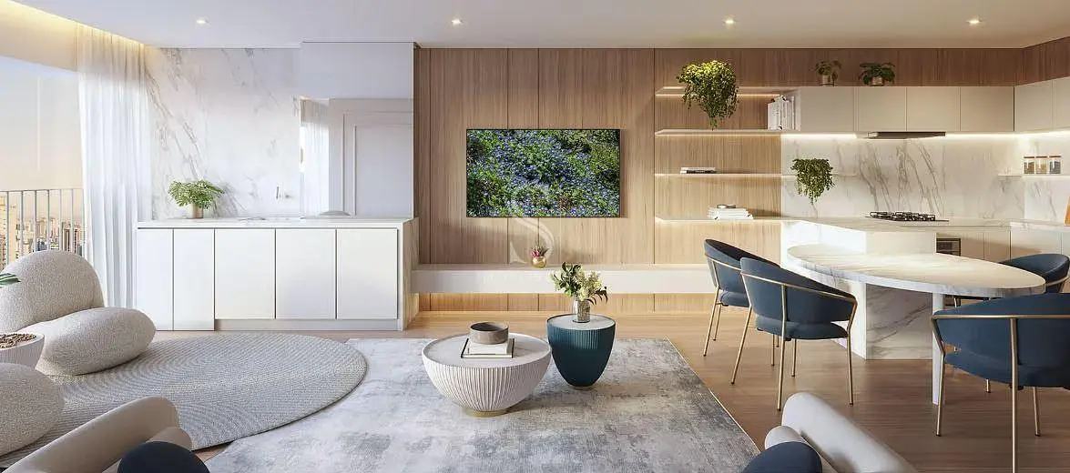 Diğer