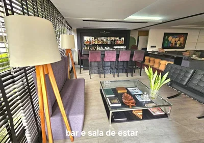 Ostale