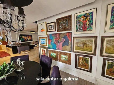Ostale