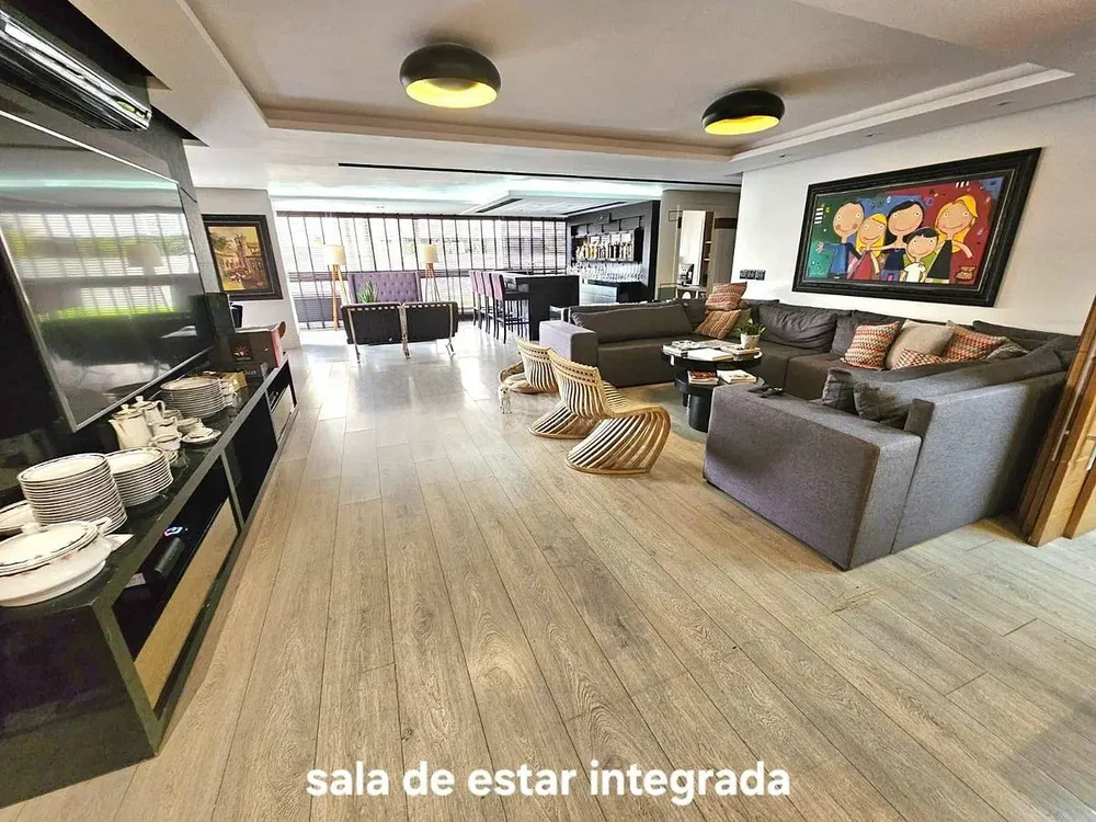 Ostale