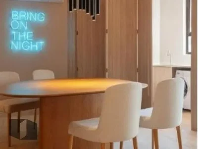 Diğer