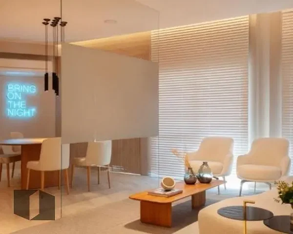 Ostale
