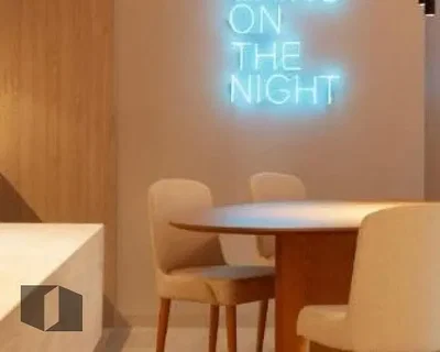 Diğer