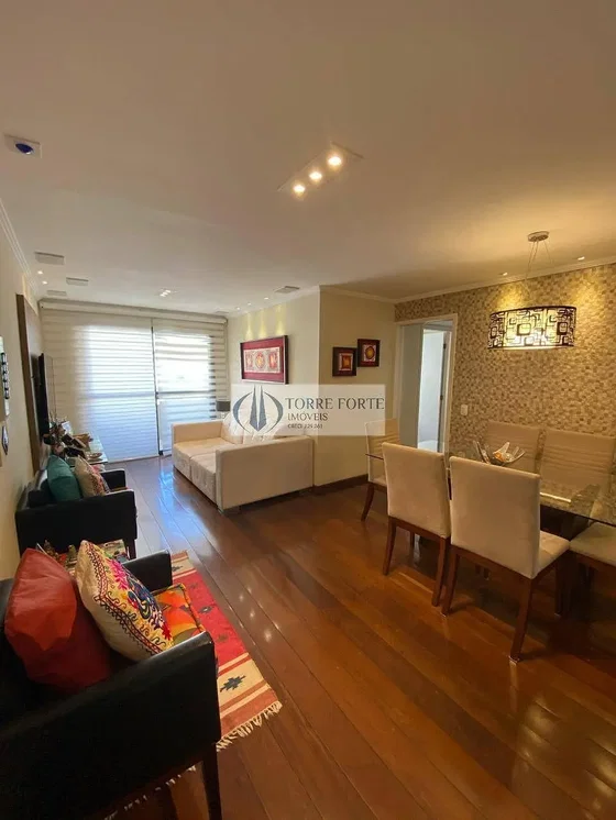 Άλλο
