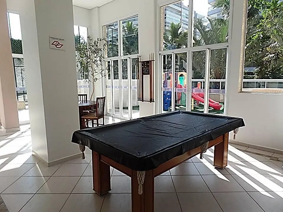 Autre