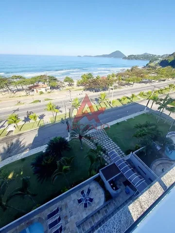 Ostale