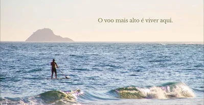 Autre
