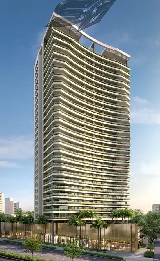 Autre