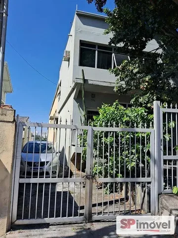 Otro