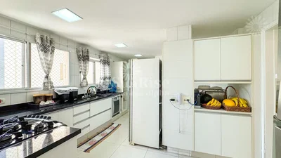 Autre