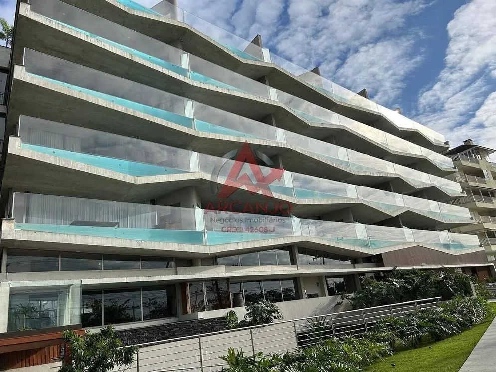 Άλλο